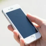 CONFIGURAR INTERNET en tu IPHONE SE: ¡DESCÚBRELO!