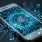 Configuración Completa de Apn Iran Hamrahe Aval