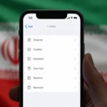 Descubre Todo sobre las Configuraciones APN de Irancell en Irán