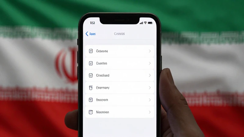 apn iran irancell 4a 1