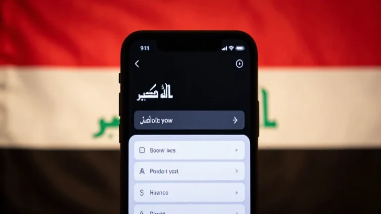 apn iraq korek iq ai 1