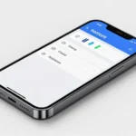 Guía Completa para Configurar APN Iraq Zain IQ en 2023
