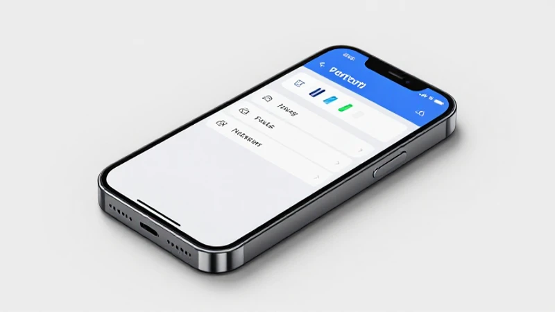 apn iraq zain iq xf 1