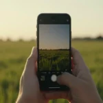 Configuración Completa de APN Ireland Eir IE iPhone