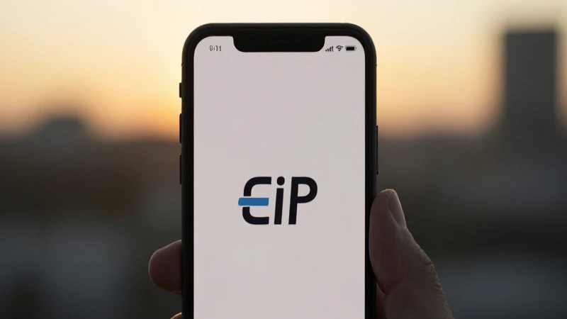 Fotografía cinematográfica con iPhone al atardecer