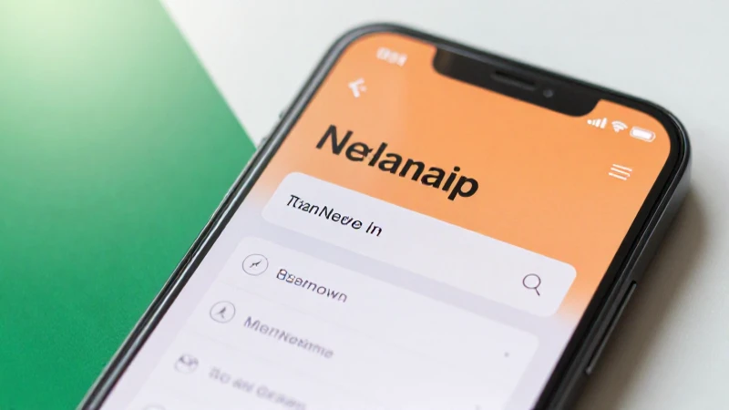 Guía Completa sobre APN Ireland Lycamobile Ireland 3 Teléfono irlandés, ajustes de red, luz suave