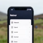 Guía Completa sobre APN Ireland Lycamobile Ireland