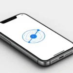 Guía Definitiva de APN Ireland Meteor APN Settings for iPhone