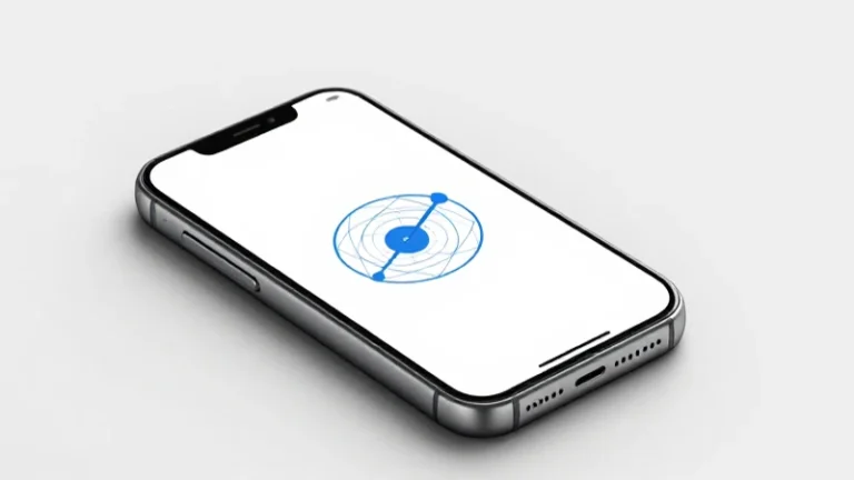 apn ireland meteor apn settings for iphone to 1