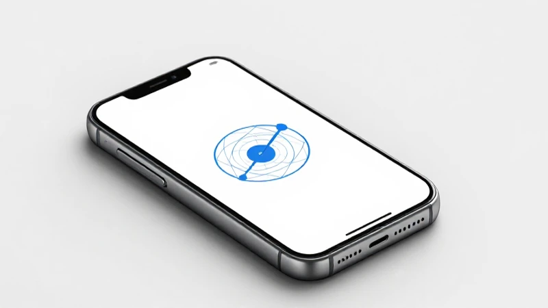 apn ireland meteor apn settings for iphone to 1