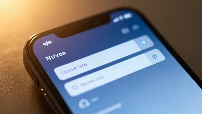 Guía Completa para Configurar APN Ireland Tesco Mobile IE 3 Pantalla muestra señal y configuración de red