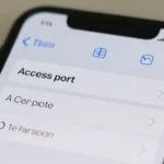 Guía Completa para Configurar APN Ireland Tesco Mobile IE