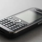 Todo lo que Necesitas Saber Sobre APN Ireland Vodafone Blackberry Windows Phone APN
