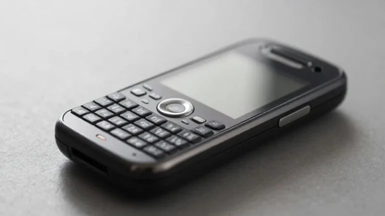 apn ireland vodafone blackberry windows phone apn 16 1