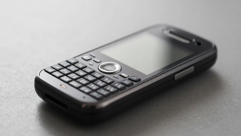Todo lo que Necesitas Saber Sobre APN Ireland Vodafone Blackberry Windows Phone APN