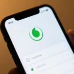 Comprehensive Guide to APN Ireland Vodafone Ireland 4G Settings