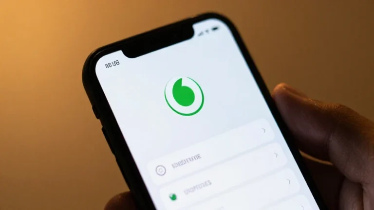 apn ireland vodafone ireland 4g apn settings for android b2 1