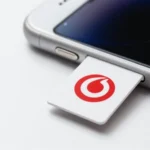 Apn Ireland Vodafone Ireland Apn Settings for iPhone
