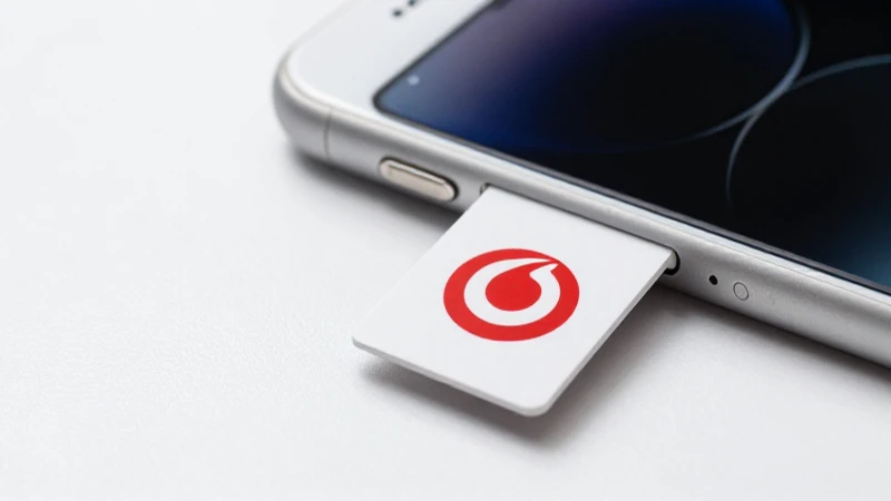 apn ireland vodafone ireland apn settings for iphone cd 1