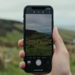 Guía Completa sobre APN Isle of Man Manx Telecomm 4G SETTINGS PAYG