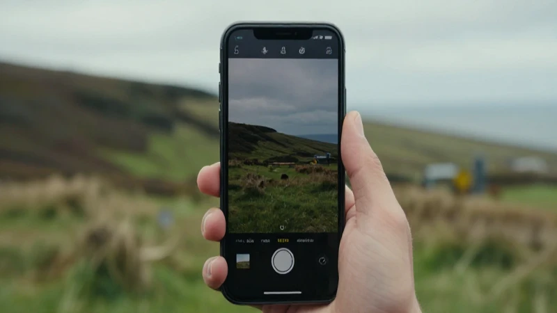 apn isle of man manx telecuadorom 4g apn settings payg ml 1