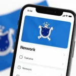 Guía Completa Sobre Configuración APN Isle of Man para Sure Mobile