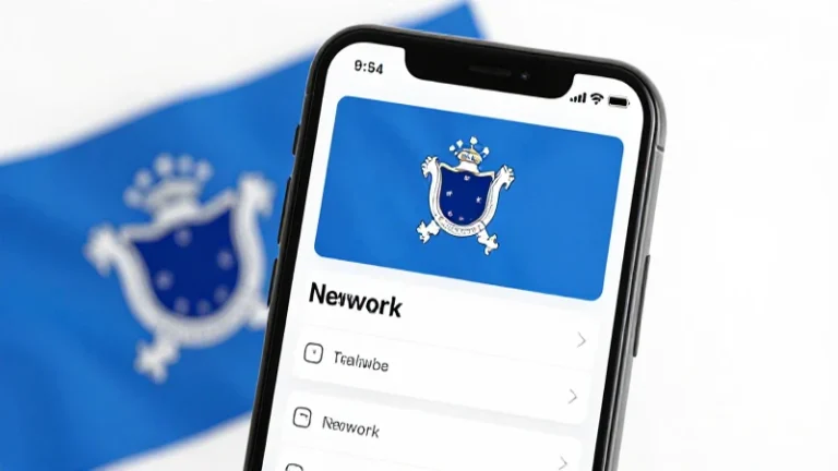 apn isle of man sure mobile internet settings iom h8 1