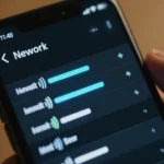 Guía Completa de Configuración de APN para 012 Mobile IL