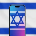Configuración Completa de APN Israel 019 Azi IL