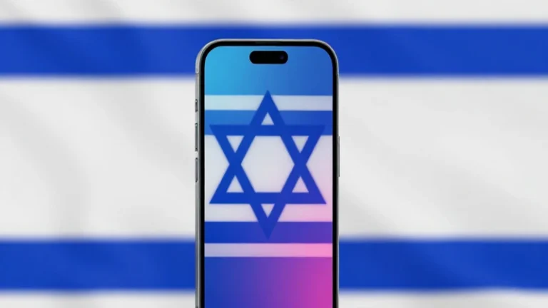 apn israel 019 azi il b5 1