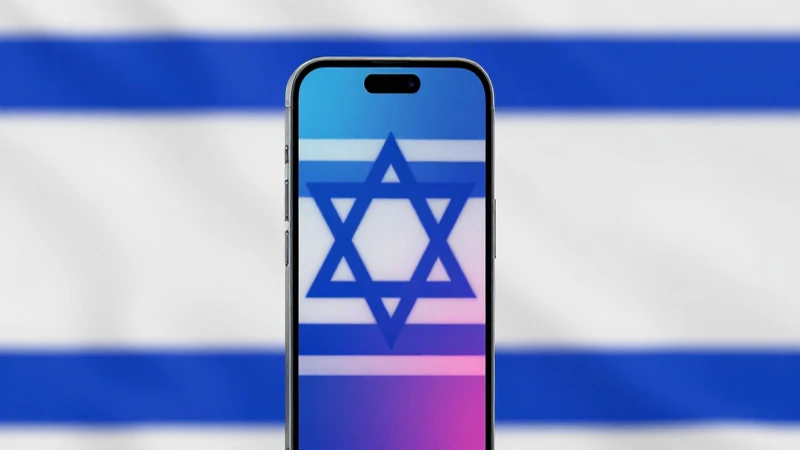 apn israel 019 azi il b5 1