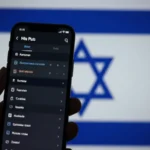 Configuración Completa de APN para Cellact en Israel: Guía Definitiva
