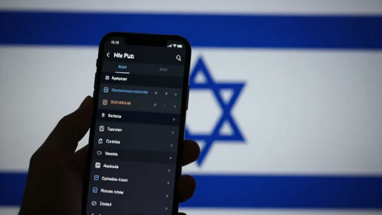 apn israel cellact il vl 1