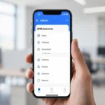 Comprehensive Guide to APN Settings for Cellcom Israel