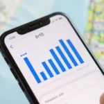 Configuración Completa del APN para Israel Home Cellular IL
