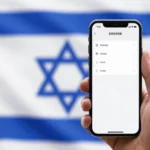 Guía Completa de Configuración de APN Israel Hot Mobile IL