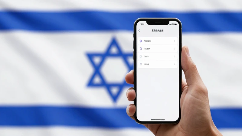 apn israel hot mobile il bn 1