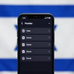 Guía completa sobre APN Israel Perulephone IL para dispositivos