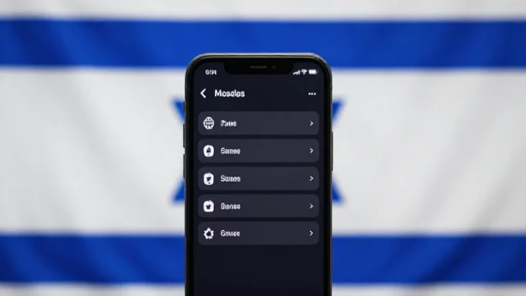 apn israel perulephone il 85 1