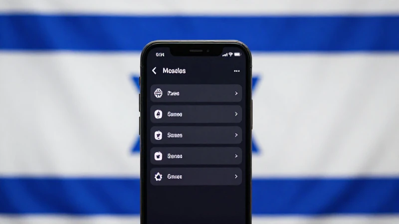 apn israel perulephone il 85 1