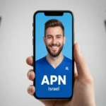 Guía Completa sobre APN Israel Rami Levy IL para Conexiones Móviles