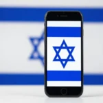 Configuración Completa de APN Israel WE4G IL para Dispositivos