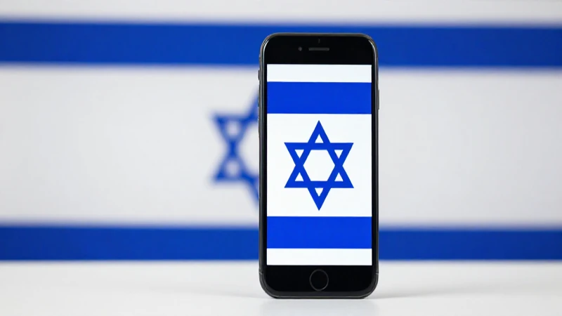 apn israel we4g il iw 1