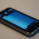 Complete Guide to APN Settings for YouPhone IL Users