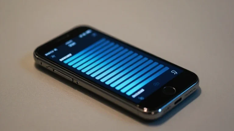 apn israel youphone il l4 1