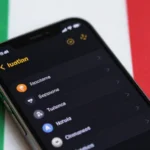 Configuración Detallada de APN Italia 3 Italia para 2023