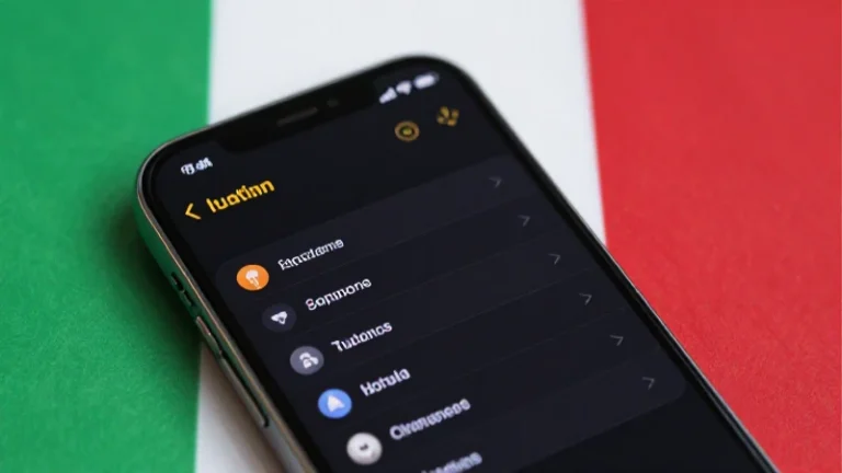 apn italy 3 italia gf 1