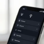 Comprehensive Guide to APN Italy Kena Mobile Settings