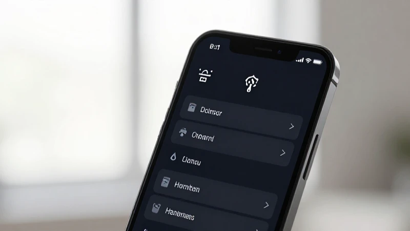 Comprehensive Guide to APN Italy Kena Mobile Settings