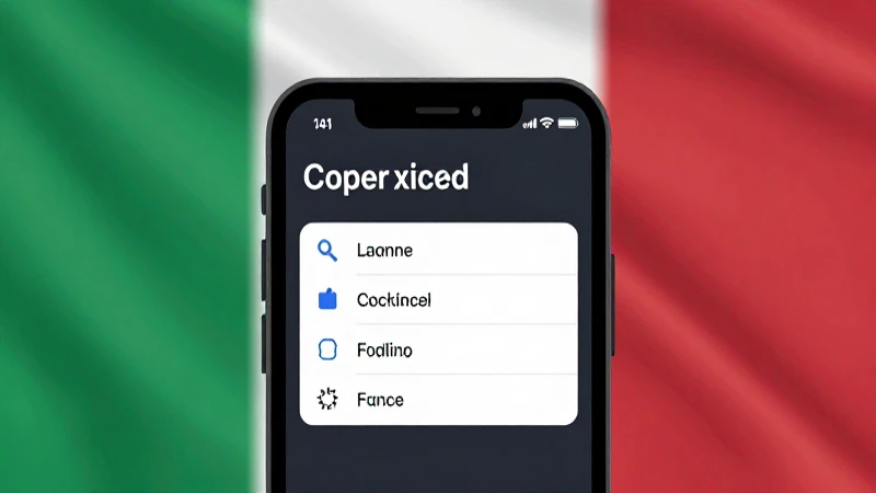 apn italy tim it bl 1